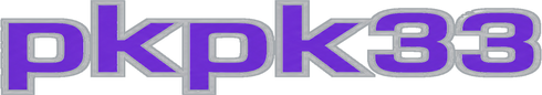 pkpk33